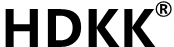 隔音板生產(chǎn)廠(chǎng)家